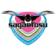 鳥取希望