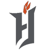 HFX流浪者