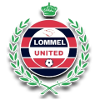 FC列日U21