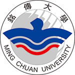 臺(tái)北競(jìng)技