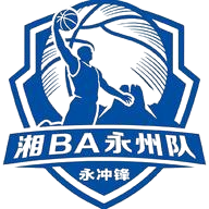 益陽(yáng)