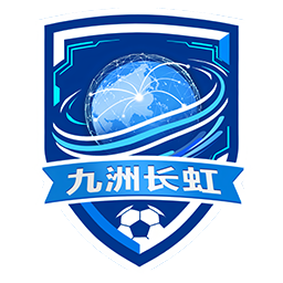 樂山隊