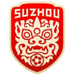 連云港隊(duì)