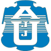祖文圖德尤尼達(dá)