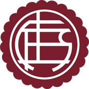 聯合隊