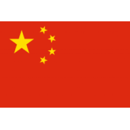 拉脫維亞女籃U18